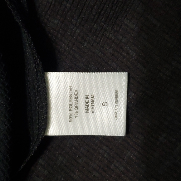 Blouse - Picture 3 of 4